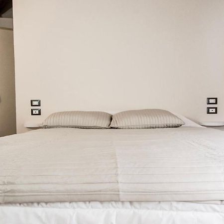 La Casetta Molin Hotel ปาโดวา ภายนอก รูปภาพ