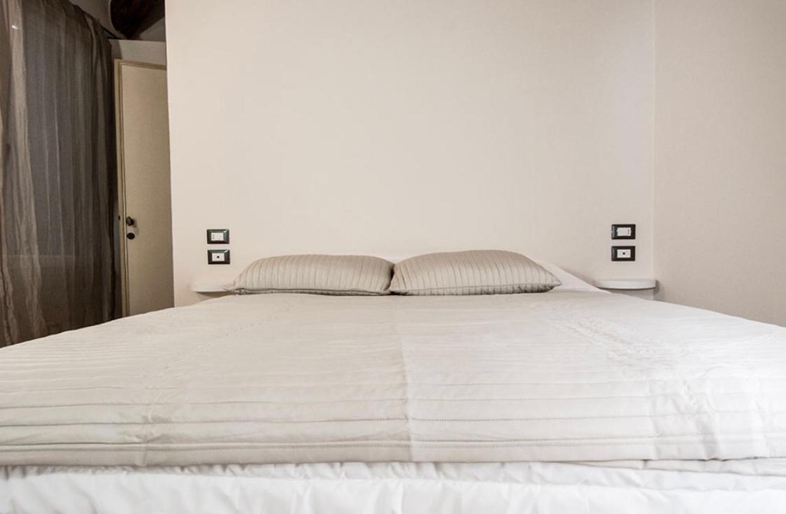 La Casetta Molin Hotel ปาโดวา ภายนอก รูปภาพ